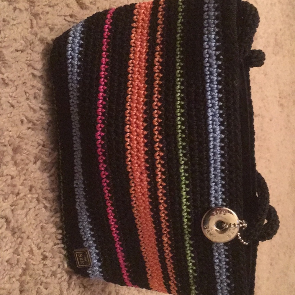 Purse